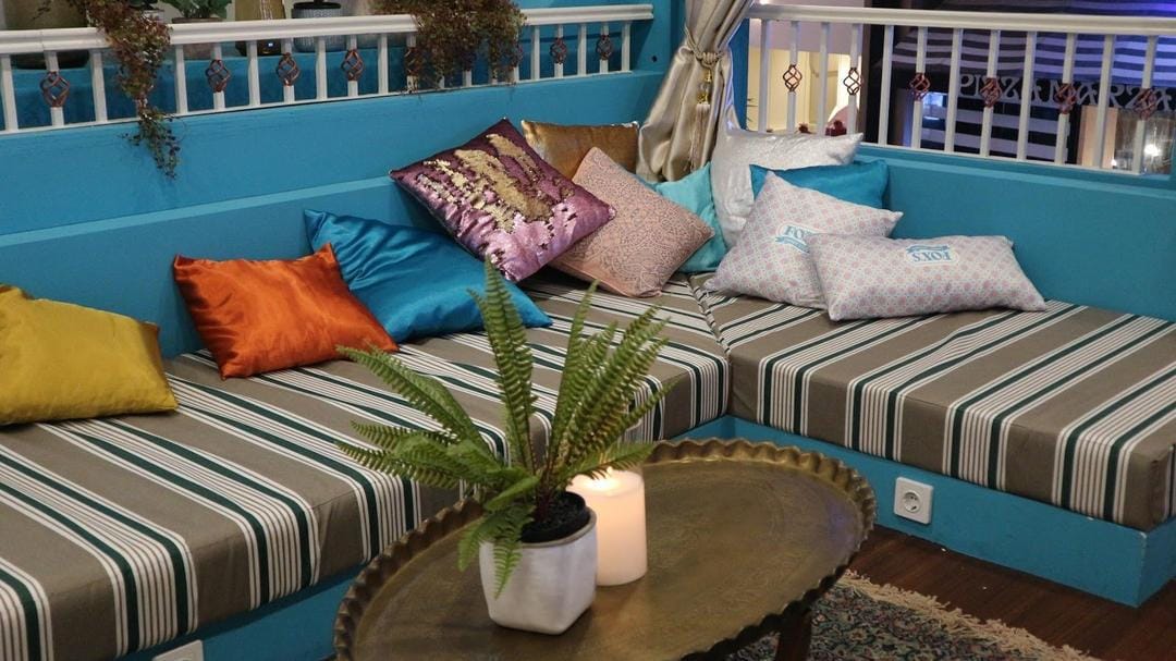 Popbela.com/Anastasia Desire