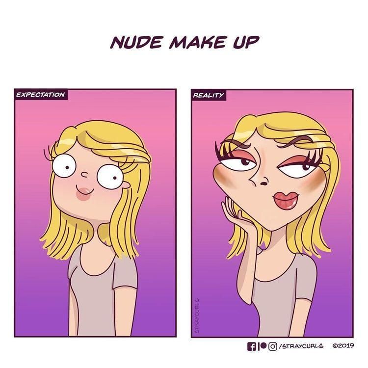 Instagram.com/straycurls