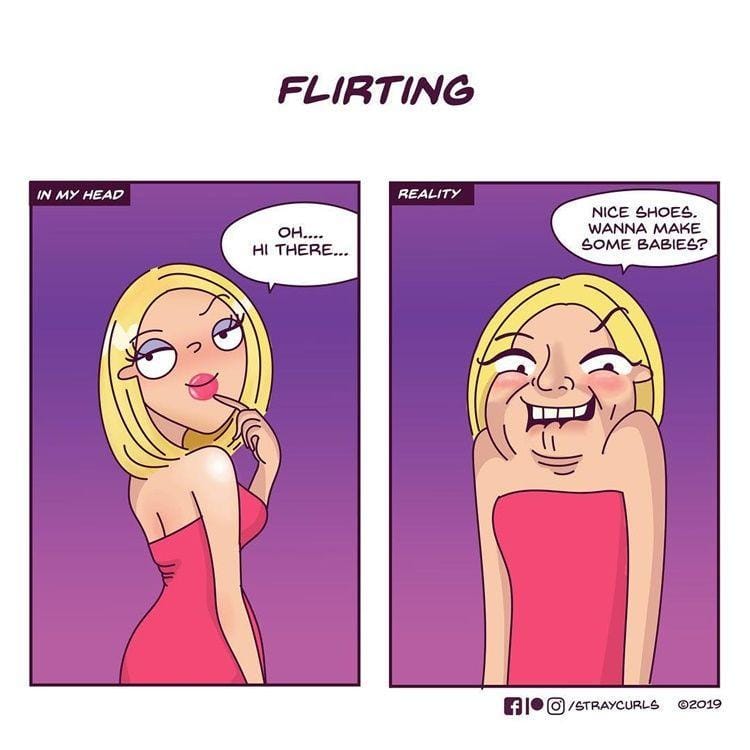 Instagram.com/straycurls