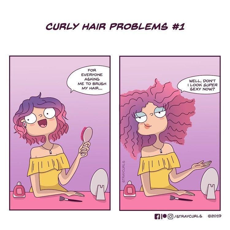 Instagram.com/straycurls