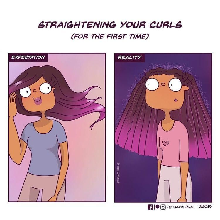 Instagram.com/straycurls