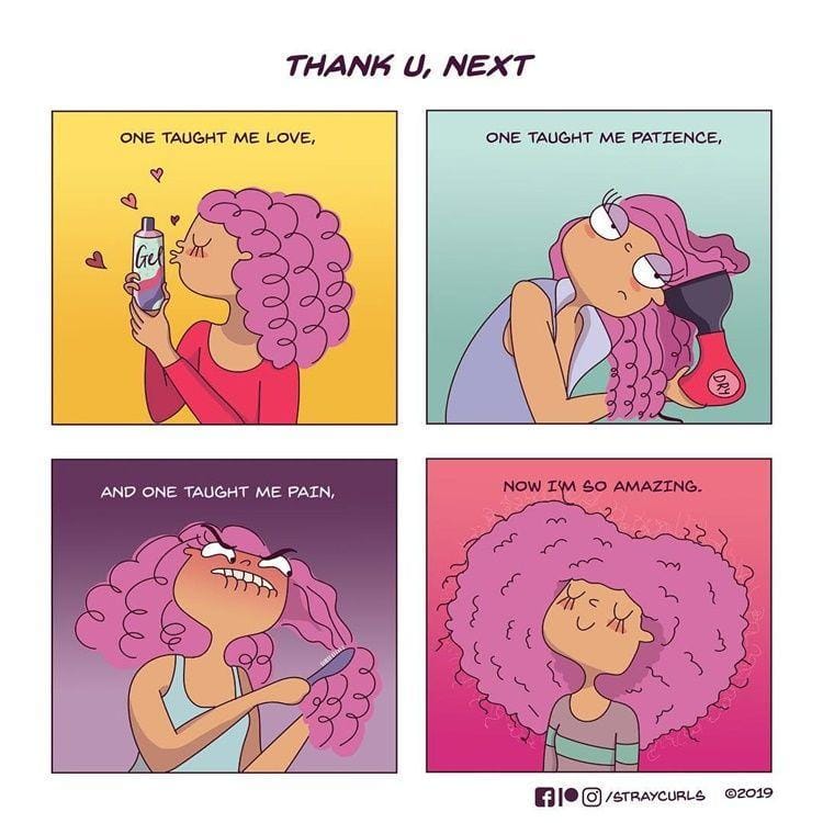 Instagram.com/straycurls