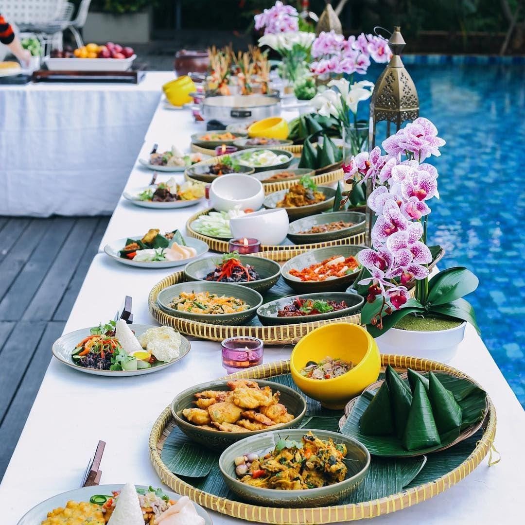 Instagram.com/wylskitchenjkt