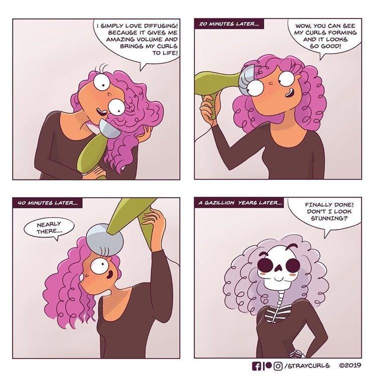 Instagram.com/straycurls