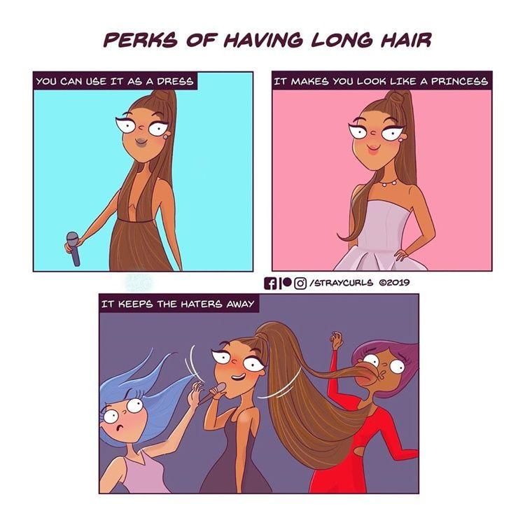 Instagram.com/straycurls