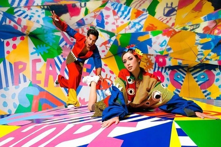 Instagram.com/inijedar, riomotret