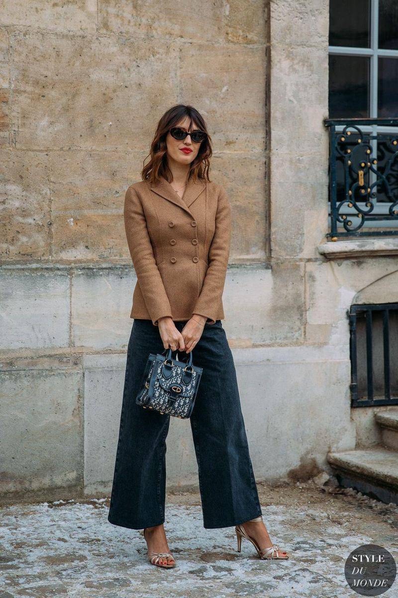 Styledumonde.com