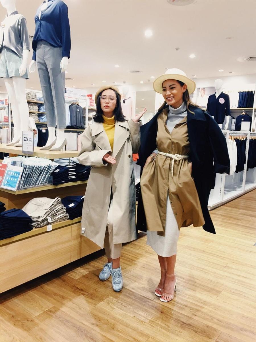 Popbela.com/Michael Richards