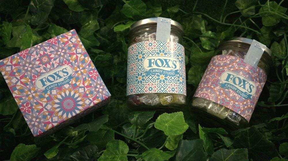 Popbela.com/Anastasia Desire