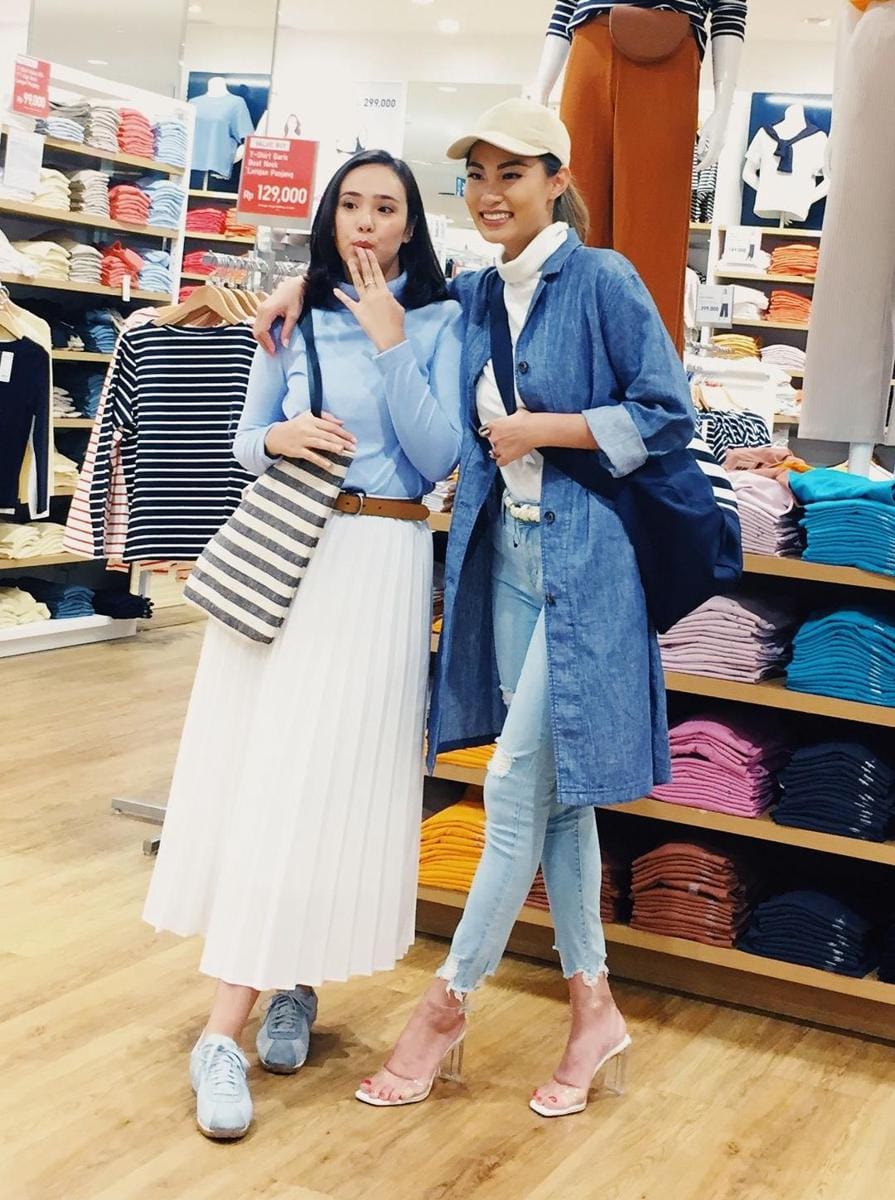 Popbela.com/Michael Richards