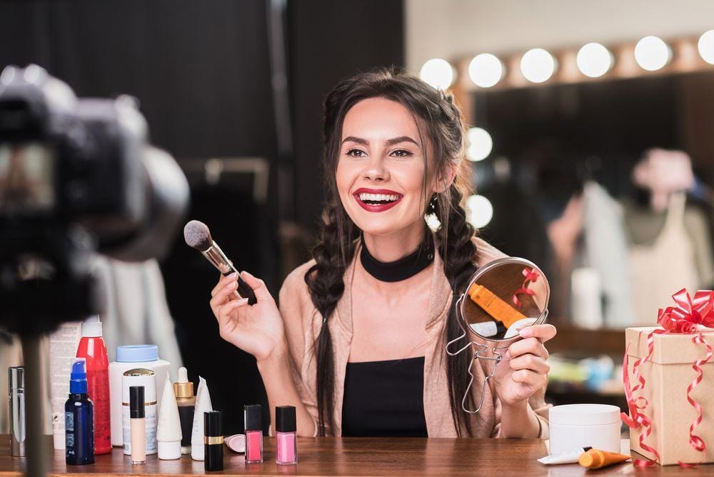 Shutterstock/Olena Yakobchuk