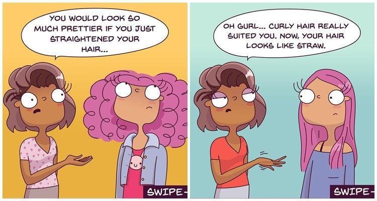 Instagram.com/straycurls