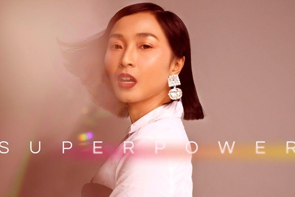 Popbela.com/Rinni Wulandari