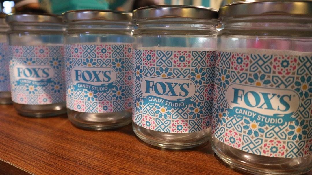 Popbela.com/Anastasia Desire