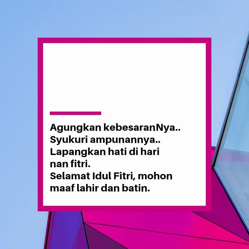 Popbela.com/Canva.com/Pexels.com