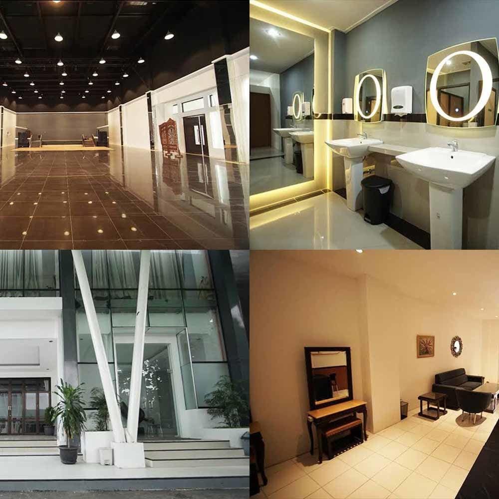 the-radiant-center.business.site