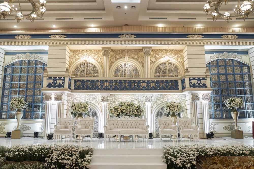 thespringsclubserpong.com