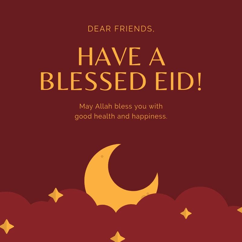 Popbela.com/Canva.com/Pexels.com