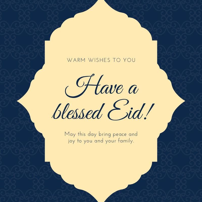 Popbela.com/Canva.com/Pexels.com