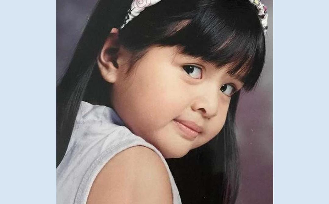 8 Lagu Lebaran Idul Fitri Yang Membuat Suasana Hangat