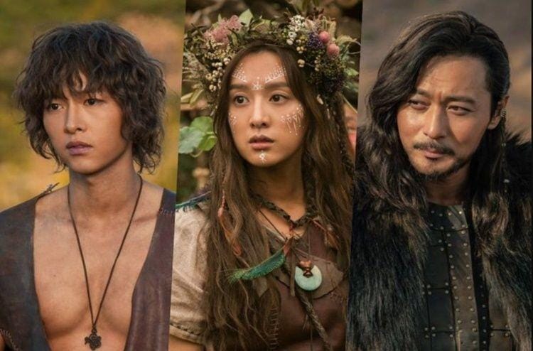 soompi.com
