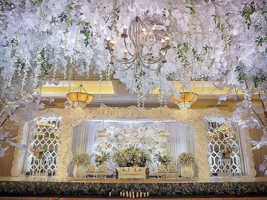 Instagram.com/puribegawan