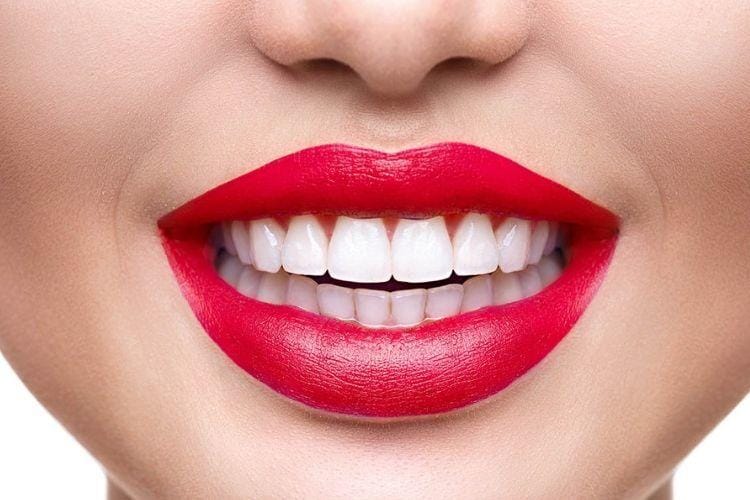 tedfordfamilydentistry.com