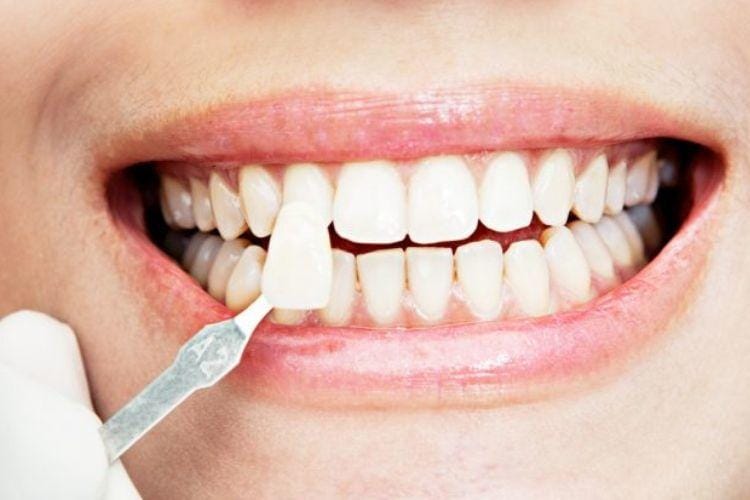 wollatondentalcare.co