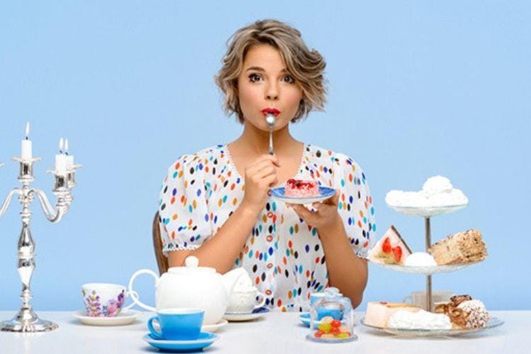 secondopinionnewsletter.com