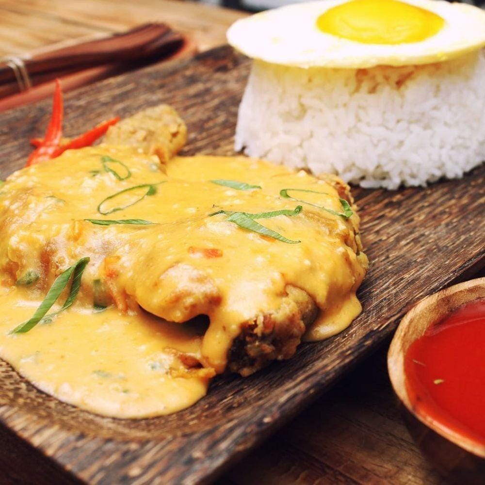 instagram.com/makanmakanmen