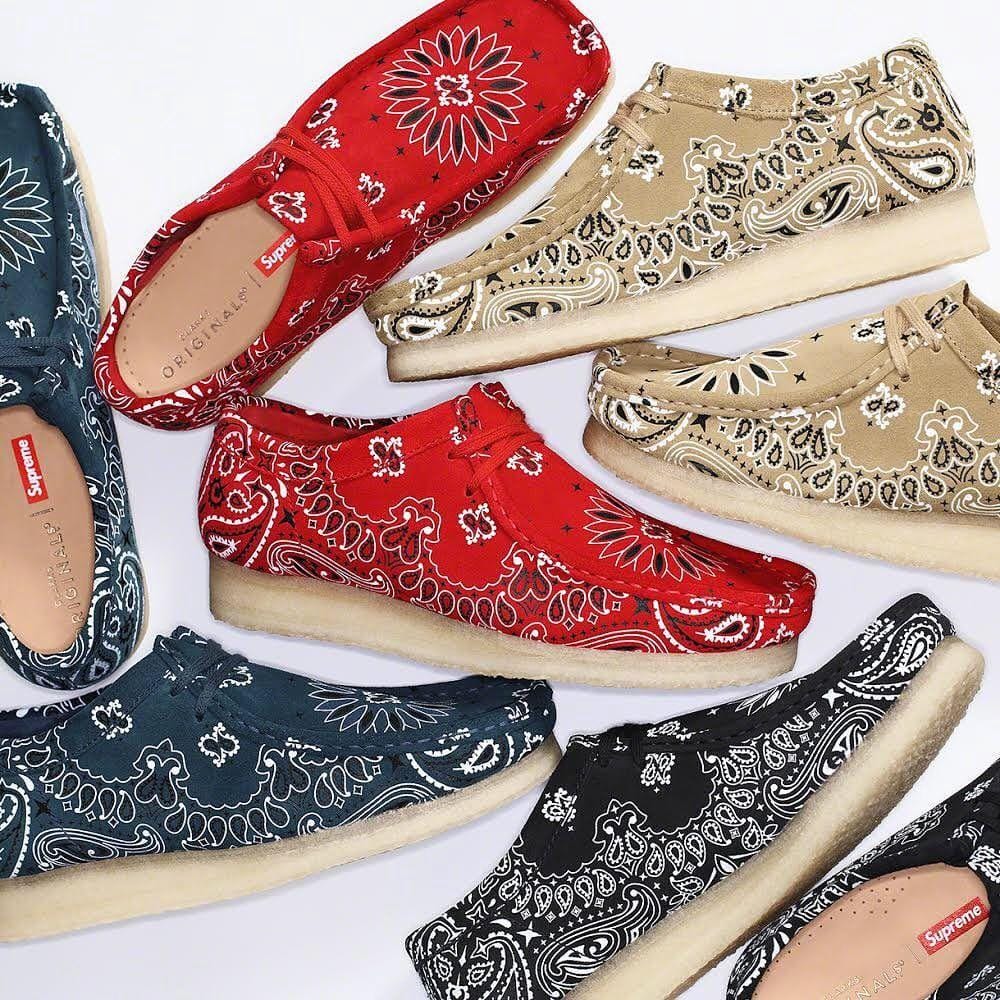 Instagram.com/@supremenewyork