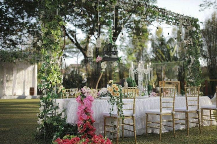 klubkelapagading.com