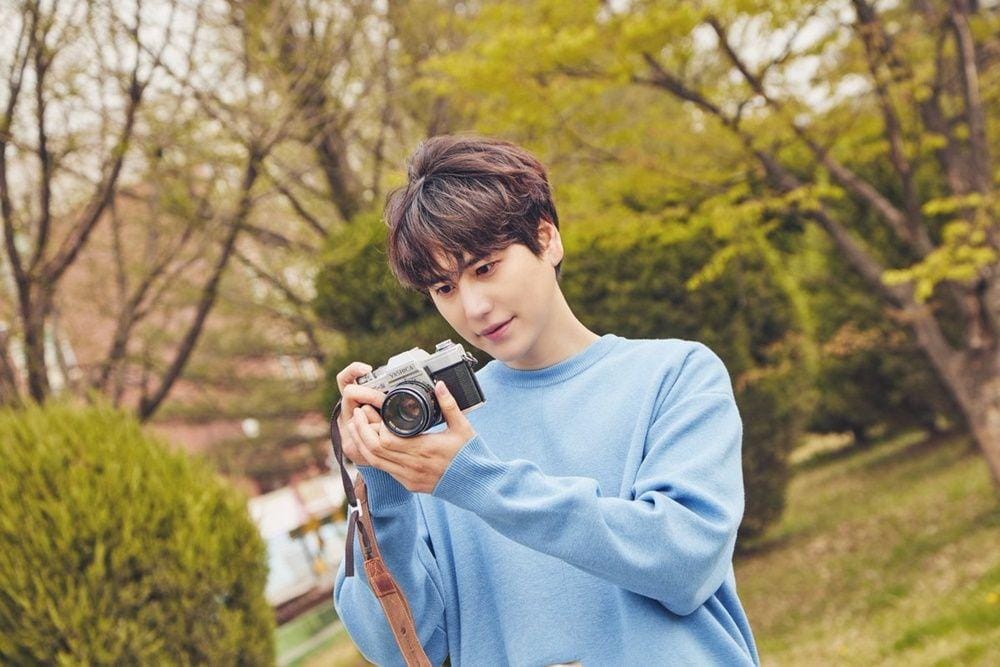 Instagram.com/superjunior