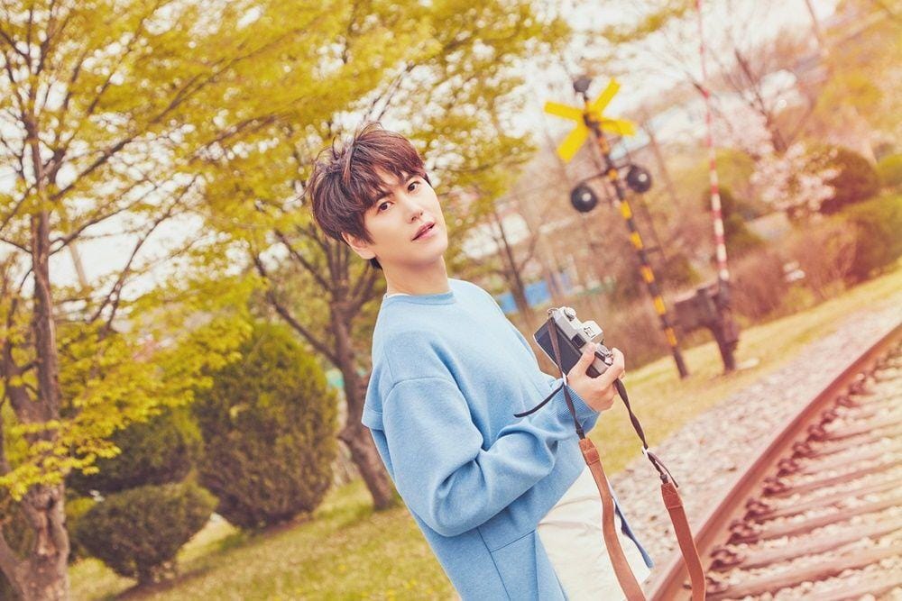 Instagram.com/superjunior