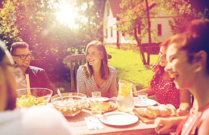 mudik dan lebaran bersama keluarga pasangan.jpg