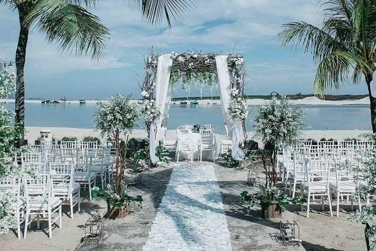 Instagram.com/angelalunnaa