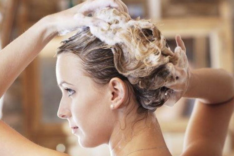 goodhousekeeping.com