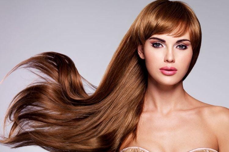 hollywoodbeautycollege.org