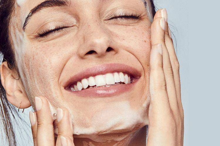 dermstore.com