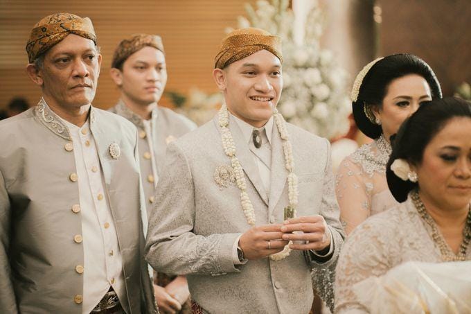 bridestory.com/ Speculo Weddings