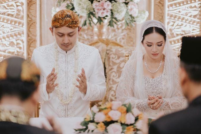 bridestory.com/ Speculo Weddings