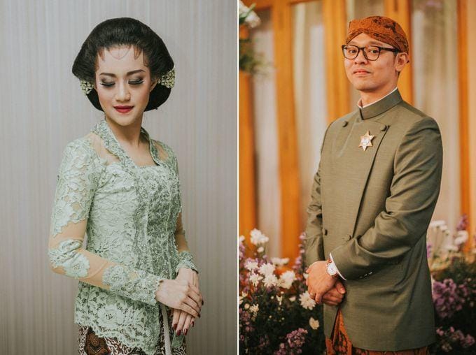 bridestory.com/ Antijitters Photo