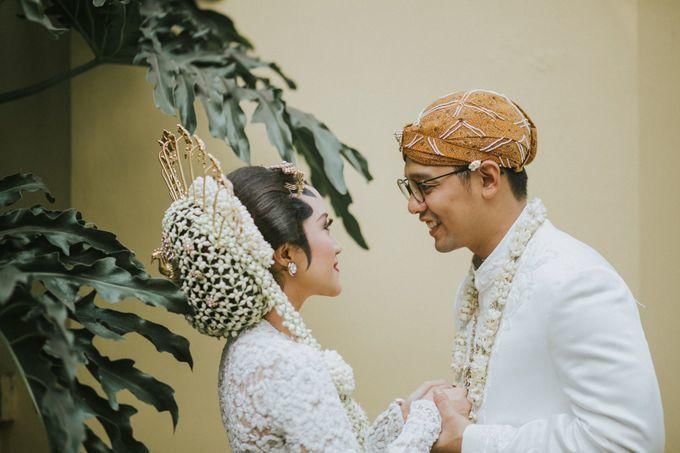 bridestory.com/ Antijitters Photo