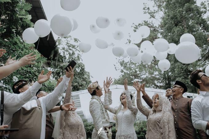 bridestory.com/ Yourmate