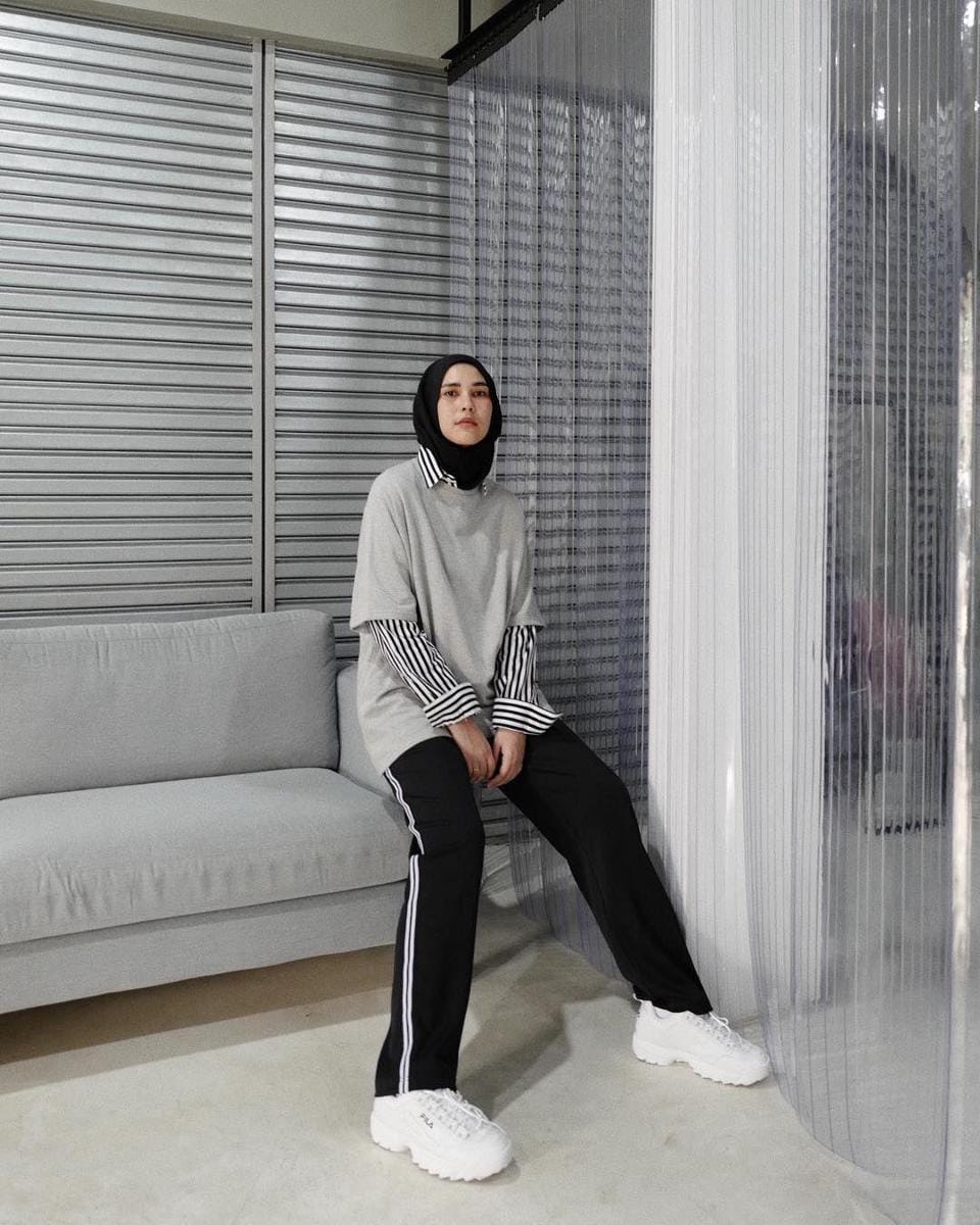 Instagram.com/ranihatta