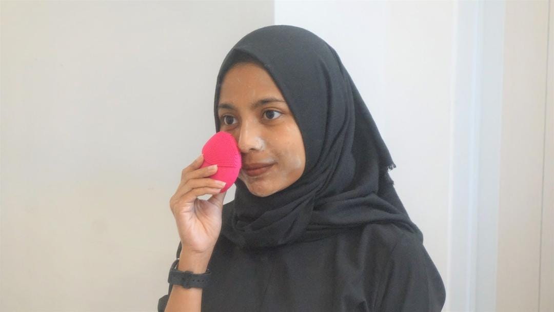 Popbela.com/Karsa Adiguna