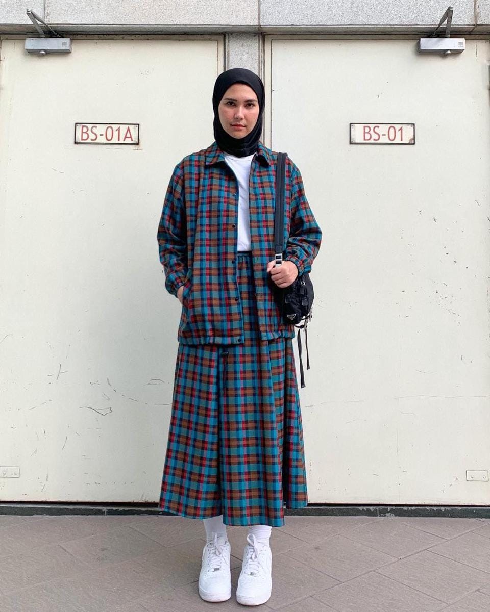 Instagram.com/ranihatta