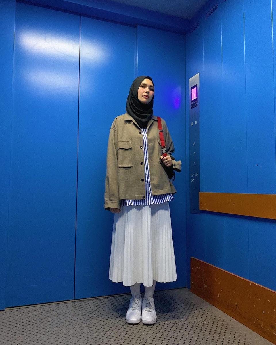 Instagram.com/ranihatta