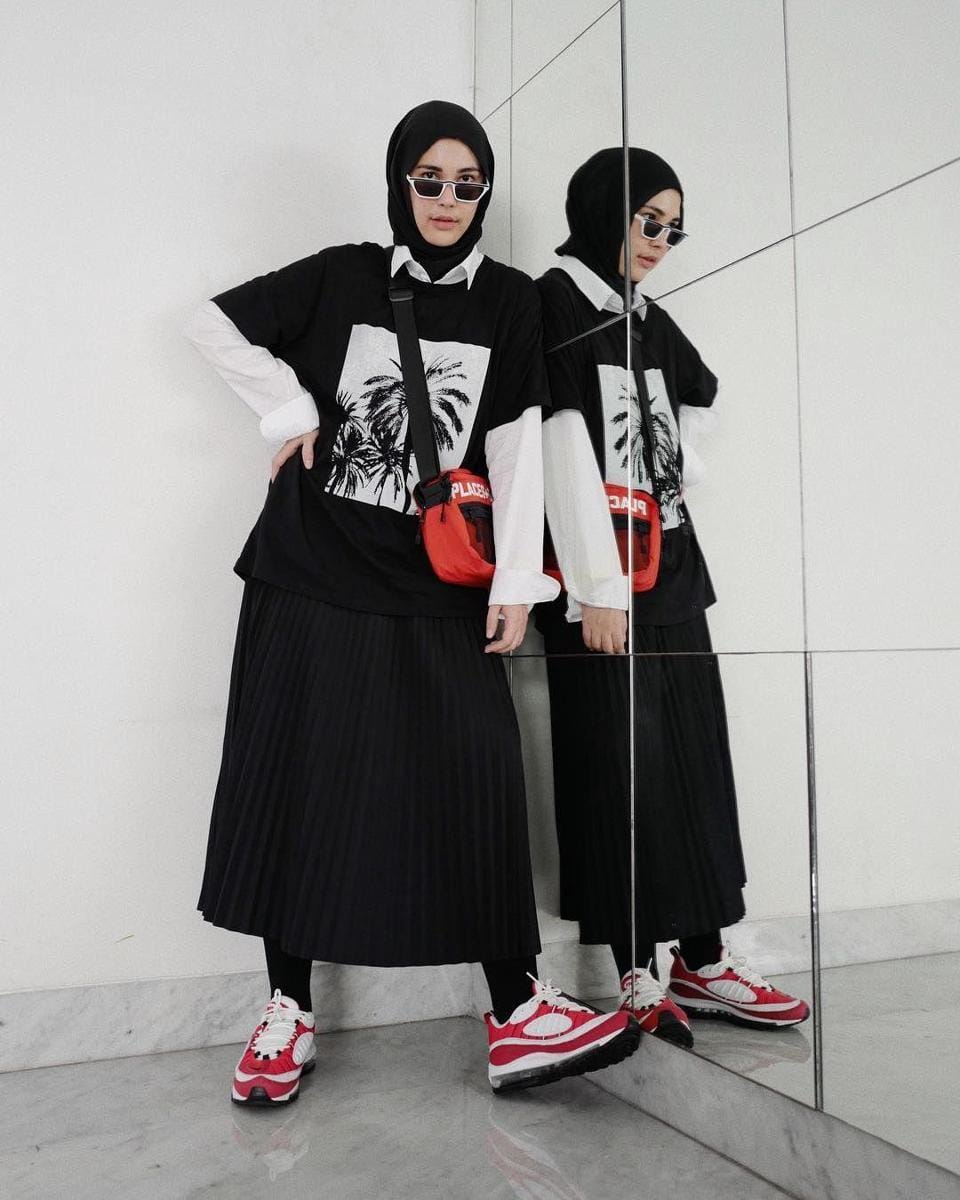 Instagram.com/ranihatta