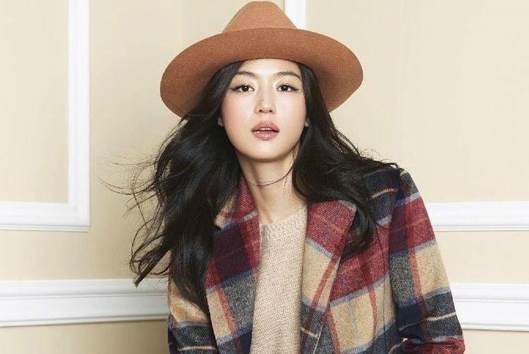 Instagram.com/giannajunfp